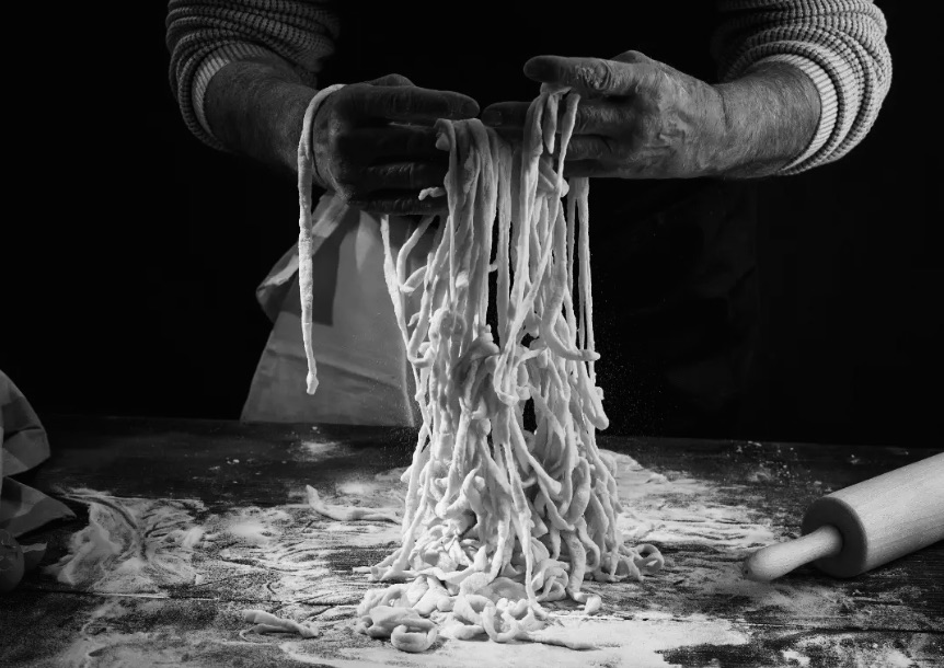 Cooking Class