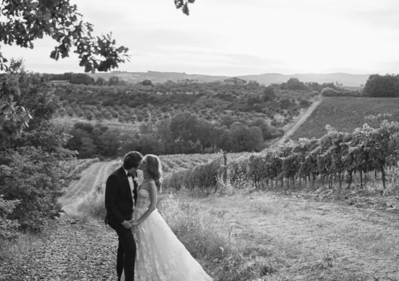 Matrimoni